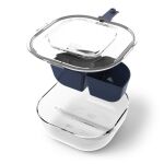 MB-Zestaw MB Gourmet Crystal - 3