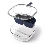 MB-Zestaw MB Gourmet Crystal - 3