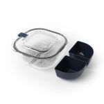 MB-Zestaw MB Gourmet Crystal - 4