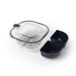 MB-Zestaw MB Gourmet Crystal - 4