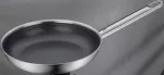 WMF-Patelnia 24cm, Ultimate Profi Resist - 2