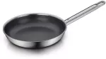 WMF-Patelnia 24cm, Ultimate Profi Resist - 3