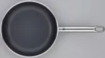 WMF-Patelnia 24cm, Ultimate Profi Resist - 5