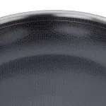 WMF-Patelnia 24cm, Ultimate Profi Resist - 11