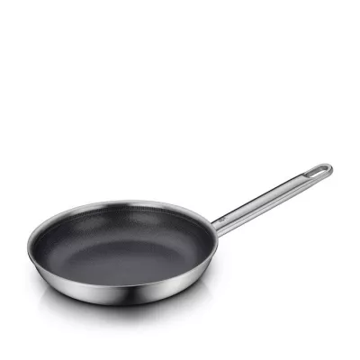 WMF-Patelnia 24cm, Ultimate Profi Resist