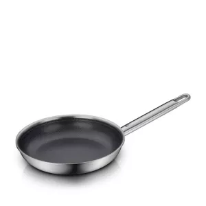 WMF-Patelnia 24cm, Ultimate Profi Resist