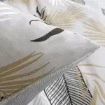 Pościel bawełniana SONELLA/200x220 COTTONLOVE EXCLUSIVE - 2