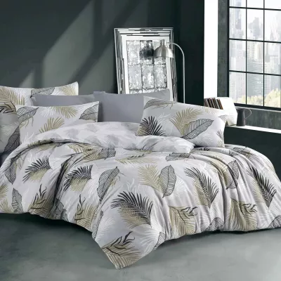 Pościel bawełniana SONELLA/200x220 COTTONLOVE EXCLUSIVE