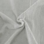 Ręcznik D Bamboo Moreno Popiel (W) 50x90 - 3