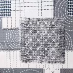 Pościel flanela 31511/2/220x200 FLANELOVE - 8