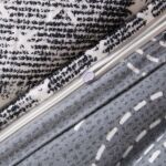 Pościel flanela 31511/2/220x200 FLANELOVE - 9