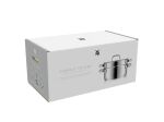 WMF-Zestaw garnków 5 el., Compact Cuisine - 3