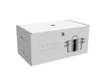 WMF-Zestaw garnków 5 el., Compact Cuisine - 3