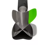 OXO-Rozdrabniacz do avocado zielony, Good Grips - 2