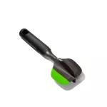 OXO-Rozdrabniacz do avocado zielony, Good Grips - 3