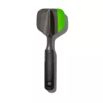 OXO-Rozdrabniacz do avocado zielony, Good Grips - 4
