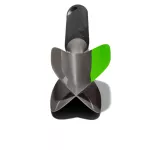 OXO-Rozdrabniacz do avocado zielony, Good Grips - 5