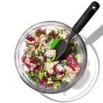 OXO-Rozdrabniacz do avocado zielony, Good Grips - 6