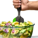 OXO-Rozdrabniacz do avocado zielony, Good Grips - 7