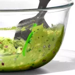 OXO-Rozdrabniacz do avocado zielony, Good Grips - 8