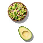 OXO-Rozdrabniacz do avocado zielony, Good Grips - 9