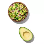 OXO-Rozdrabniacz do avocado zielony, Good Grips - 9