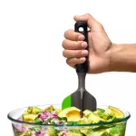 OXO-Rozdrabniacz do avocado zielony, Good Grips - 10