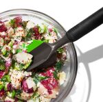 OXO-Rozdrabniacz do avocado zielony, Good Grips - 11