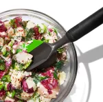 OXO-Rozdrabniacz do avocado zielony, Good Grips - 11