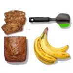 OXO-Rozdrabniacz do avocado zielony, Good Grips - 14