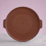 MC-Kamień/pokrywa do pieczenia, Innovative Kitch - 3