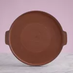 MC-Kamień/pokrywa do pieczenia, Innovative Kitch - 3