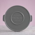 MC-Kamień/pokrywa do pieczenia, Innovative Kitch - 4