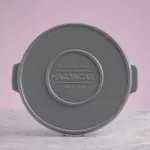 MC-Kamień/pokrywa do pieczenia, Innovative Kitch - 4