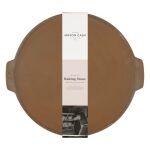 MC-Kamień/pokrywa do pieczenia, Innovative Kitch - 5