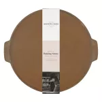 MC-Kamień/pokrywa do pieczenia, Innovative Kitch - 5