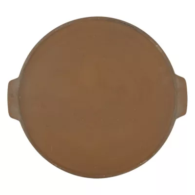 MC-Kamień/pokrywa do pieczenia, Innovative Kitch