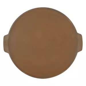 MC-Kamień/pokrywa do pieczenia, Innovative Kitch