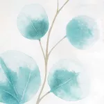 Pościel satyna bawełniana 1560/1/140x200+1posz.70x80 SATYNLOVE - 2