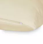 Poszewka jersey 019/40x40, - 2