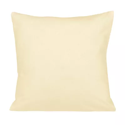 Poszewka jersey 019/40x40,