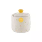 PK-Cukierniczka ceramiczna Daisy - 2