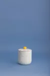 PK-Cukierniczka ceramiczna Daisy - 4