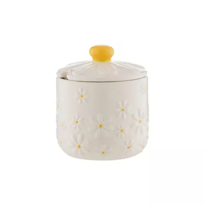 PK-Cukierniczka ceramiczna Daisy