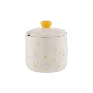 PK-Cukierniczka ceramiczna Daisy