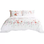 Pościel bawełniana ELYESE BRICK COLOR/200x220 COTTONLOVE EXCLUSIVE (promocja) - 3