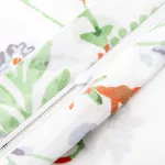 Pościel bawełniana ELYESE BRICK COLOR/200x220 COTTONLOVE EXCLUSIVE (promocja) - 4