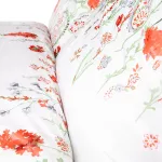 Pościel bawełniana ELYESE BRICK COLOR/200x220 COTTONLOVE EXCLUSIVE (promocja) - 9