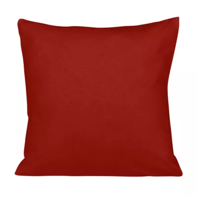 Poszewka jersey 029/40x40,