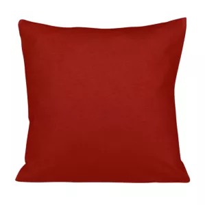 Poszewka jersey 029/40x40,